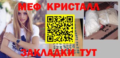 a pvp Ачхой-Мартан